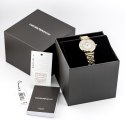 ZEGAREK DAMSKI EMPORIO ARMANI AR1907 - CLASSIC (zi501c) ZEGAREK DAMSKI EMPORIO ARMANI AR1907 - CLASSIC (zi501c)