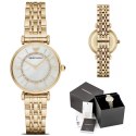 ZEGAREK DAMSKI EMPORIO ARMANI AR1907 - CLASSIC (zi501c) ZEGAREK DAMSKI EMPORIO ARMANI AR1907 - CLASSIC (zi501c)
