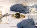 ZEGAREK DAMSKI MICHAEL KORS PYPER MK4593 - (zm521d) + BOX ZEGAREK DAMSKI MICHAEL KORS PYPER MK4593 - (zm521d) + BOX