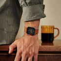 ZEGAREK MĘSKI CASIO MTP-M305L-1A + BOX ZEGAREK MĘSKI CASIO MTP-M305L-1A + BOX