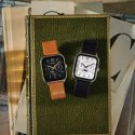 ZEGAREK MĘSKI CASIO MTP-M305L-1A + BOX ZEGAREK MĘSKI CASIO MTP-M305L-1A + BOX