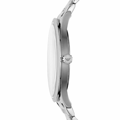 ZEGAREK MĘSKI EMPORIO ARMANI AR11227 - GIOVANNI (zi079a) ZEGAREK MĘSKI EMPORIO ARMANI AR11227 - GIOVANNI (zi079a)