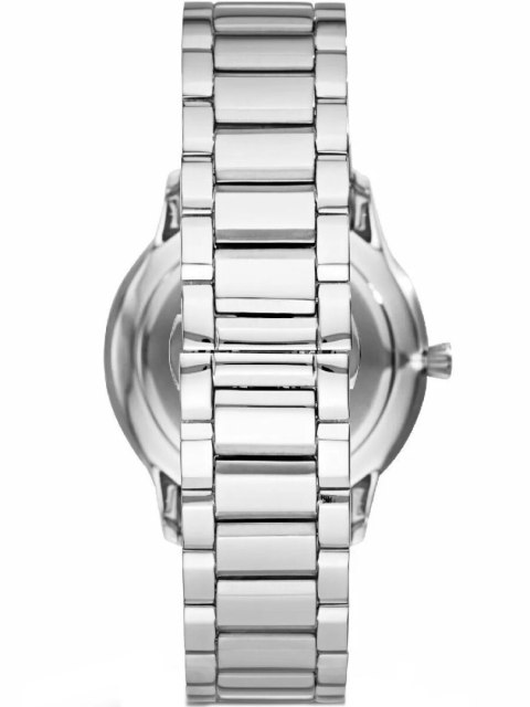 ZEGAREK MĘSKI EMPORIO ARMANI AR11227 - GIOVANNI (zi079a) ZEGAREK MĘSKI EMPORIO ARMANI AR11227 - GIOVANNI (zi079a)