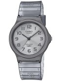 Zegarek Damski Casio MQ-24S-8BEF + BOX Zegarek Damski Casio MQ-24S-8BEF + BOX