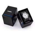 Zegarek Damski Casio MQ-24S-8BEF + BOX Zegarek Damski Casio MQ-24S-8BEF + BOX