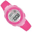 Zegarek Dziecięcy Lorus Sports R2345PX9 + BOX Zegarek Dziecięcy Lorus Sports R2345PX9 + BOX