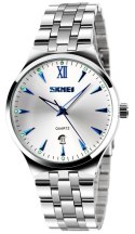 Zegarek Męski Skmei 9071BU-B + BOX Zegarek Męski Skmei 9071BU-B + BOX