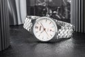 Zegarek Męski Skmei 9071GR-B + BOX Zegarek Męski Skmei 9071GR-B + BOX