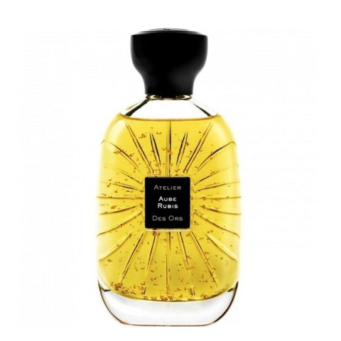 Atelier des Ors Aube Rubis woda perfumowana spray 100ml (P1)
