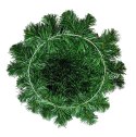 CHOINKA STOŻKOWA DRZEWKO ŚWIĄTECZNE STOŻEK 75cm HIT CHOINKA STOŻKOWA DRZEWKO ŚWIĄTECZNE STOŻEK 75cm HIT