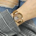 ZEGAREK DAMSKI TOMMY HILFIGER 1781868 LYNN (zf507f) ZEGAREK DAMSKI TOMMY HILFIGER 1781868 LYNN (zf507f)