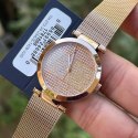 ZEGAREK DAMSKI TOMMY HILFIGER 1781868 LYNN (zf507f) ZEGAREK DAMSKI TOMMY HILFIGER 1781868 LYNN (zf507f)