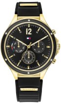 Zegarek Damski Tommy Hilfiger Eve 1782282 + BOX Zegarek Damski Tommy Hilfiger Eve 1782282 + BOX