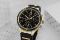 Zegarek Damski Tommy Hilfiger Eve 1782282 + BOX Zegarek Damski Tommy Hilfiger Eve 1782282 + BOX