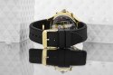 Zegarek Damski Tommy Hilfiger Eve 1782282 + BOX Zegarek Damski Tommy Hilfiger Eve 1782282 + BOX