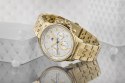 Zegarek Damski Tommy Hilfiger Harper 1782223 + BOX Zegarek Damski Tommy Hilfiger Harper 1782223 + BOX