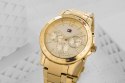 Zegarek Damski Tommy Hilfiger Haven 1782195 + BOX Zegarek Damski Tommy Hilfiger Haven 1782195 + BOX