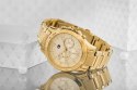 Zegarek Damski Tommy Hilfiger Haven 1782195 + BOX Zegarek Damski Tommy Hilfiger Haven 1782195 + BOX