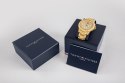 Zegarek Damski Tommy Hilfiger Haven 1782195 + BOX Zegarek Damski Tommy Hilfiger Haven 1782195 + BOX
