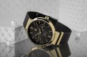 Zegarek Damski Tommy Hilfiger Lidia 1782540 + BOX Zegarek Damski Tommy Hilfiger Lidia 1782540 + BOX