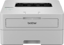 Drukarka laserowa BROTHER HL-B2180DW (1200 x 1200dpi /maks. A4 /Czarno-biały /Biały )