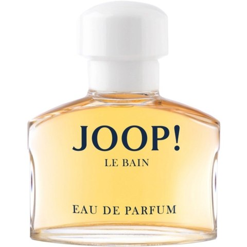 Joop! Le Bain woda perfumowana spray 75ml (P1) Joop! Le Bain woda perfumowana spray 75ml (P1)