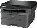 Urządzenie wielofunkcyjne laserowe BROTHER DCP-L2600D DCPL2600DYJ1 Urządzenie wielofunkcyjne laserowe BROTHER DCP-L2600D DCPL2600DYJ1