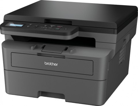 Urządzenie wielofunkcyjne laserowe BROTHER DCP-L2600D DCPL2600DYJ1 Urządzenie wielofunkcyjne laserowe BROTHER DCP-L2600D DCPL2600DYJ1