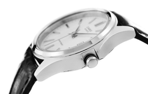 ZEGAREK DAMSKI CASIO LTP-1183E-7A (zd514b) + BOX ZEGAREK DAMSKI CASIO LTP-1183E-7A (zd514b) + BOX