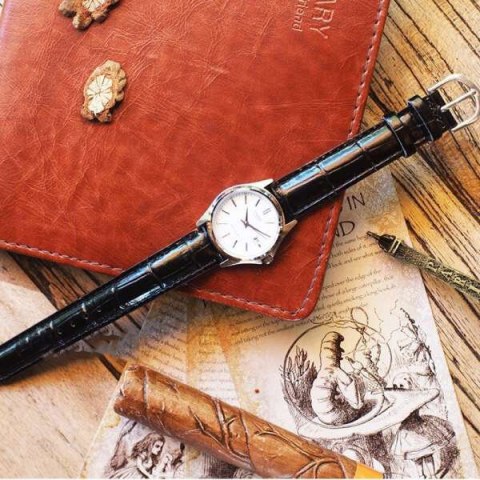 ZEGAREK DAMSKI CASIO LTP-1183E-7A (zd514b) + BOX ZEGAREK DAMSKI CASIO LTP-1183E-7A (zd514b) + BOX