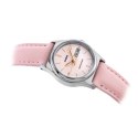 ZEGAREK DAMSKI CASIO LTP-V006L-4B (zd576c) + BOX ZEGAREK DAMSKI CASIO LTP-V006L-4B (zd576c) + BOX
