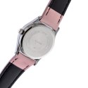 ZEGAREK DAMSKI CASIO LTP-V006L-4B (zd576c) + BOX ZEGAREK DAMSKI CASIO LTP-V006L-4B (zd576c) + BOX