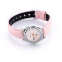 ZEGAREK DAMSKI CASIO LTP-V006L-4B (zd576c) + BOX ZEGAREK DAMSKI CASIO LTP-V006L-4B (zd576c) + BOX