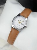 ZEGAREK DAMSKI CASIO LTP-V006L-7B2 (zd576d) + BOX ZEGAREK DAMSKI CASIO LTP-V006L-7B2 (zd576d) + BOX