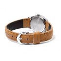 ZEGAREK DAMSKI CASIO LTP-V006L-7B2 (zd576d) + BOX ZEGAREK DAMSKI CASIO LTP-V006L-7B2 (zd576d) + BOX