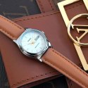 ZEGAREK DAMSKI CASIO LTP-V006L-7B2 (zd576d) + BOX ZEGAREK DAMSKI CASIO LTP-V006L-7B2 (zd576d) + BOX