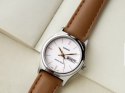 ZEGAREK DAMSKI CASIO LTP-V006L-7B2 (zd576d) + BOX ZEGAREK DAMSKI CASIO LTP-V006L-7B2 (zd576d) + BOX