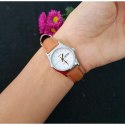ZEGAREK DAMSKI CASIO LTP-V006L-7B2 (zd576d) + BOX ZEGAREK DAMSKI CASIO LTP-V006L-7B2 (zd576d) + BOX