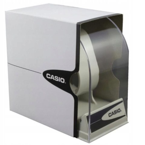 ZEGAREK DAMSKI CASIO LTP-V006L-7B2 (zd576d) + BOX ZEGAREK DAMSKI CASIO LTP-V006L-7B2 (zd576d) + BOX