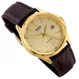 ZEGAREK MĘSKI CASIO MTP-1183Q-9ADF (zd004c) + BOX