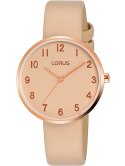 Zegarek Damski Lorus Lady RG220SX9 + BOX Zegarek Damski Lorus Lady RG220SX9 + BOX