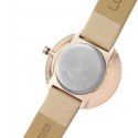 Zegarek Damski Lorus Lady RG220SX9 + BOX Zegarek Damski Lorus Lady RG220SX9 + BOX