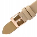 Zegarek Damski Lorus Lady RG220SX9 + BOX Zegarek Damski Lorus Lady RG220SX9 + BOX