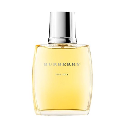 Burberry For Men woda toaletowa spray 100ml (P1) Burberry For Men woda toaletowa spray 100ml (P1)