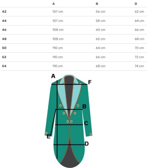 Długi elegancki pikowany płaszcz damski zimowy ocieplany REGINA (Zielony) Długi elegancki pikowany płaszcz damski zimowy ocieplany REGINA (Zielony)