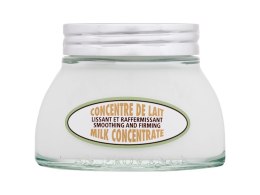 L'Occitane Almond Krem do ciała 200 ml (W) (P2)