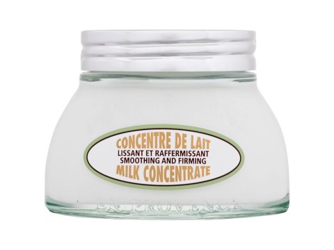 L'Occitane Almond Krem do ciała 200 ml (W) (P2) L'Occitane Almond Krem do ciała 200 ml (W) (P2)