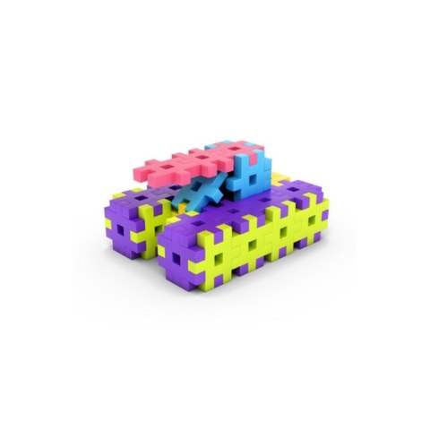 Maxi 50 sztuk Maxi 50 sztuk