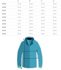 Męska koszula w kratę bawełna REGULAR FIT (Czerwony || Wielokolorowy) Męska koszula w kratę bawełna REGULAR FIT (Czerwony || Wielokolorowy)