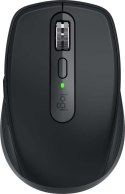 Mysz bezprzewodowa Logitech MX Anywhere 3S Graphite Mysz bezprzewodowa Logitech MX Anywhere 3S Graphite